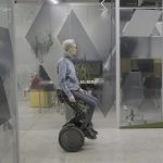 240206_CHRONUS-Robotics-Kim-e_00001