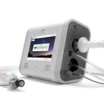 240206_Philips-Respironics-Ventilator_0001