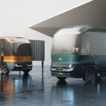 240206_Pininfarina_eTH_000001