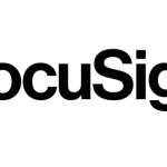 240207_DocuSign_00001
