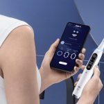240207_smart-toothbrush_00001