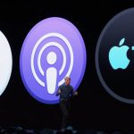 240208_iTunes_000001