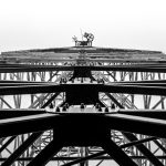 240208_radio-tower_000001
