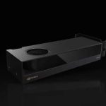 240213_NVIDIA-RTX-2000-Ada-Generation-_00001