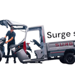 240214_Surge-S32_00001