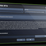 240214_nvidia_Chat-with-RTX_0001