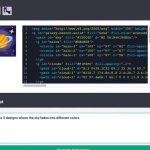 240215_Keyframer_00001