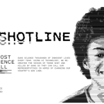 240217_The Shotline_00002
