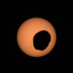 240219_Solar-Eclipse-on-Mars_00001