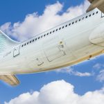 240220_Air-Canada_000001