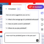 240221_adobe_AI-Assistant_0001