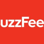 240222_BuzzFeed_00001