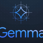 240222_Gemma_00001
