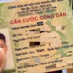 240222_biometric-information-for-identification_0001