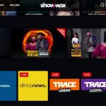 240225_SHOWMAX_00001