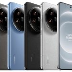 240226_Xiaomi-14-Ultra_00001