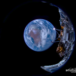 240227_Intuitive-Machines_00002