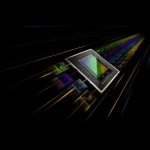 240227_NVIDIA-RTX-500-and-1000_0001
