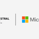 240227_microsoft_Mistral-AI_0001