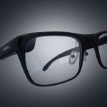 240228_OPPO-Air-Glass-3_00001