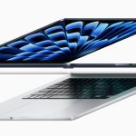 240305_Apple-MacBook-Air-2_0001
