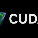 240305_cuda_00001