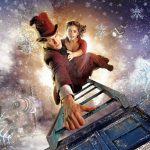 240306_Doctor-Who-Christmas-Special_0001