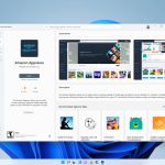 240306_Windows-Subsystem-for-Android_0001