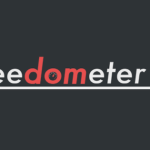 240312_Speedometer_00001