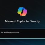240314_Microsoft-Copilot-for-Security_0001