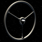 240314_active-shield_0002