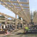 240314_solar-canopies_00001