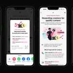 240319_Creator-Rewards-Program_TikTok_00001