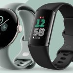 240320_Fitbit-by-Google_00001
