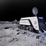 240320_Interlune_00001