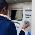 240321_Commercial-Bank-of-Ethiopia_0001