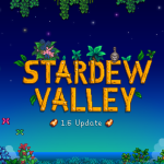 240321_Stardew-Valley_00001