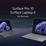 240322_Surface-Pro-10_00001