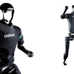 240323_Unitree-H1_00001