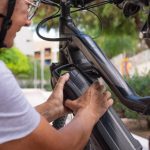240323_e-bike_0001