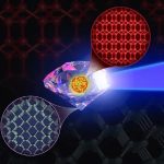 240325_diamond_0000001