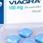 240327_Sildenafil_00001