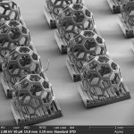 240328_Roll-to-roll-high-resolution-3D-printing_0001