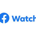 240329_Facebook-Watch_0001