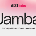 240329_Jamba_00001
