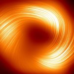 240329_Sagittarius-A_00001