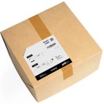 240401_Smart-Label_00001