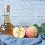 240402_Apple-cider-vinegar-_0001