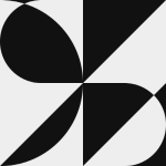 240402_OpenAI-Startup-Fund_0001