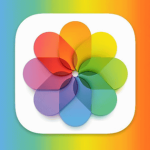 240403_apple_iphone_photo_0001